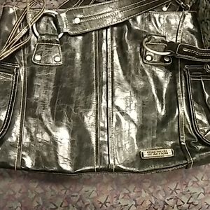 Kenneth cole purse